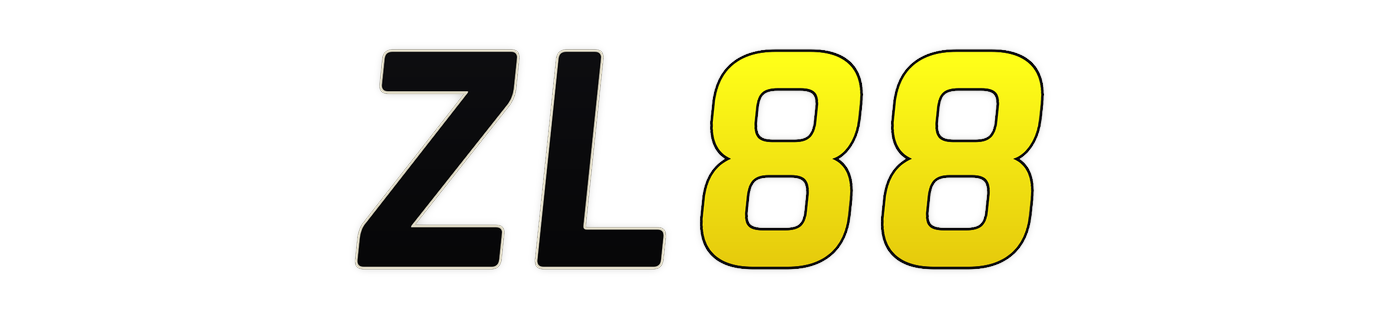 zl88